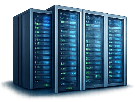 Datacenter e Virtualizzazione